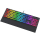 SPC Gear GK650K Omnis Kailh Blue RGB Pudding Edition - 653297 - zdjęcie 2